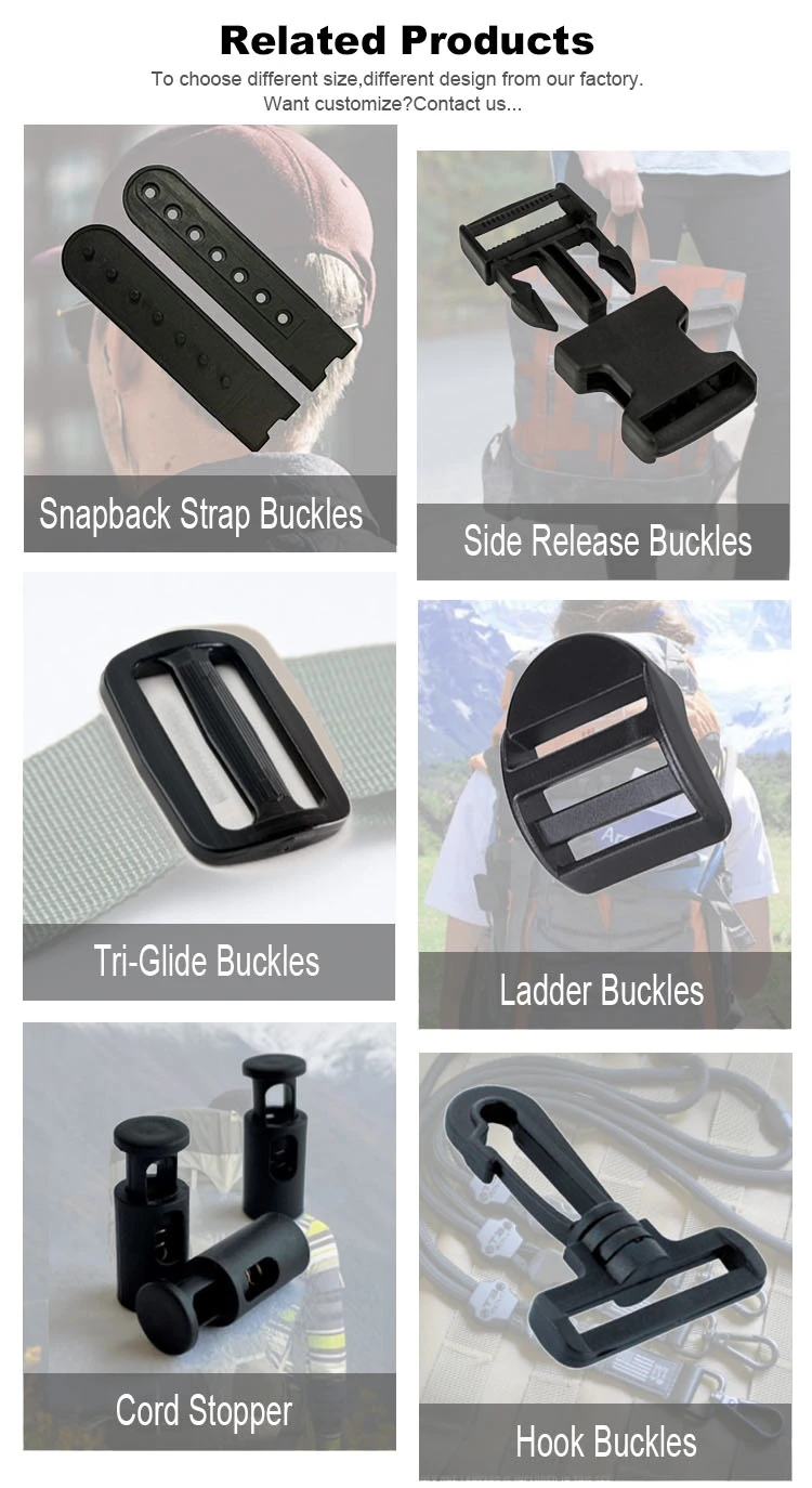 Related products