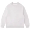Oatmeal gray
