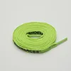 C17-Fluorescent green