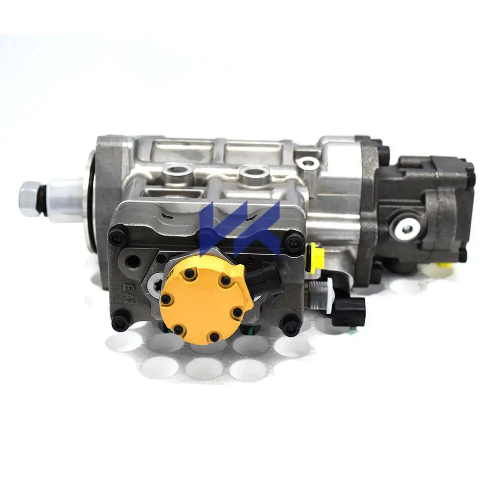 High Quality Fuel Injection Pump 2923749 for CAT Engines