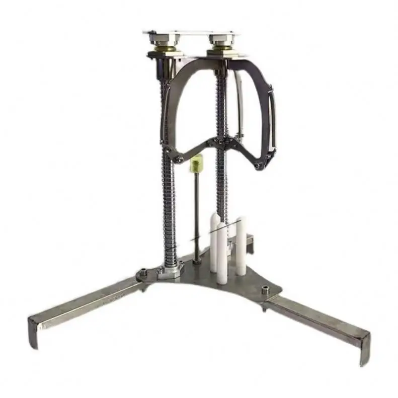 High Capability Commercial Stainless Steel Manual Mandarin Orange Peel Peeling Machine/Mini Tangerine Three Leaves Peeler Cutter