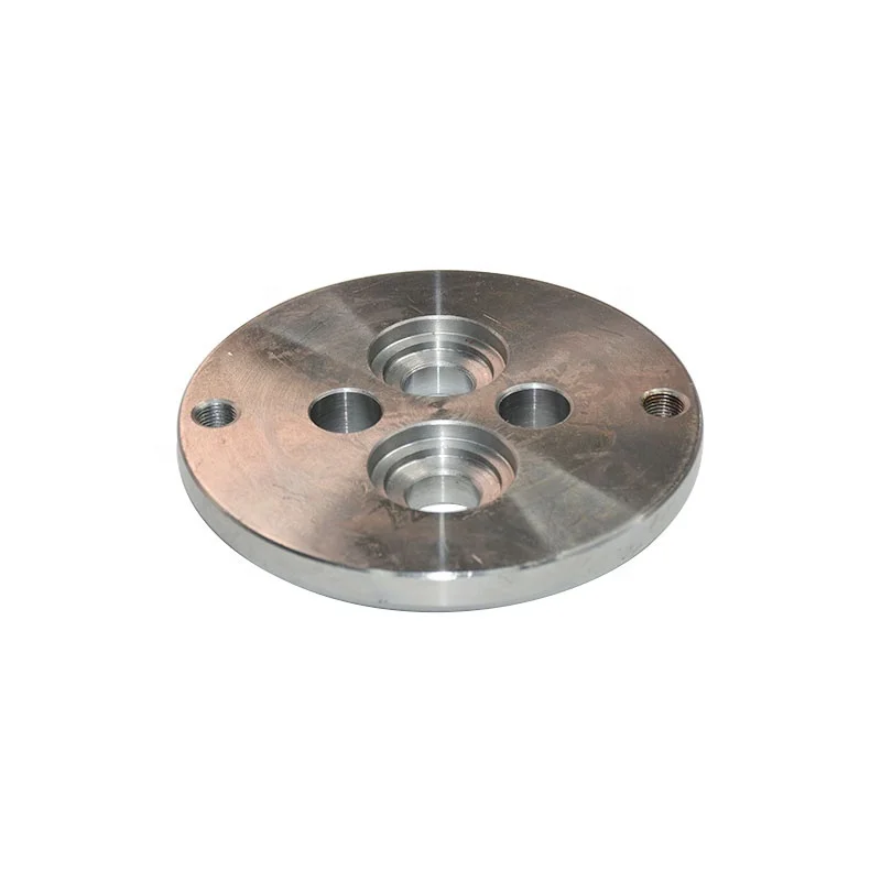 Isuzu CYZ CXZ Truck Parts - High-Quality Trunnion Shaft Side