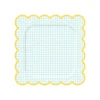 9inch paper plate*8pcs