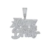 N571-SILVER