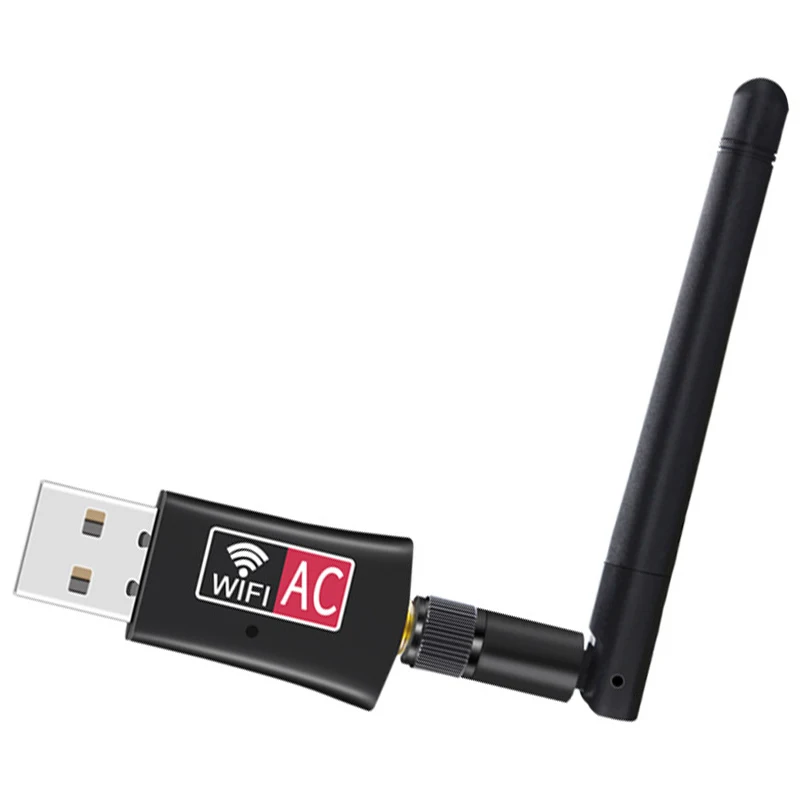 Антенна 802.11 ac. USB WIFI Dongle 150mbps 802.11n Network Card Wireless 2dbi High gain Antenna. Вайфай приёмник на компьютер.