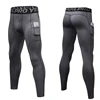 Grigio scuro