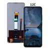 For Redmi 12C