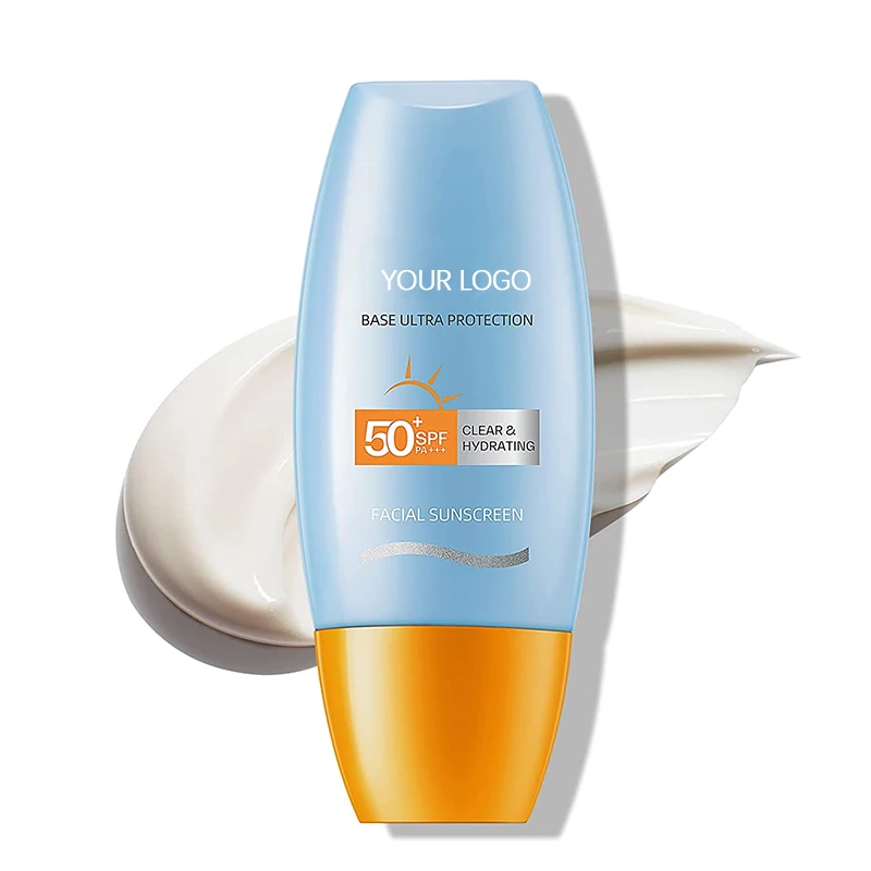 Aqua spf. Skin Aqua SPF 50. Минеральные SPF. СПФ С минералами. Скин Аква солнцезащитный.