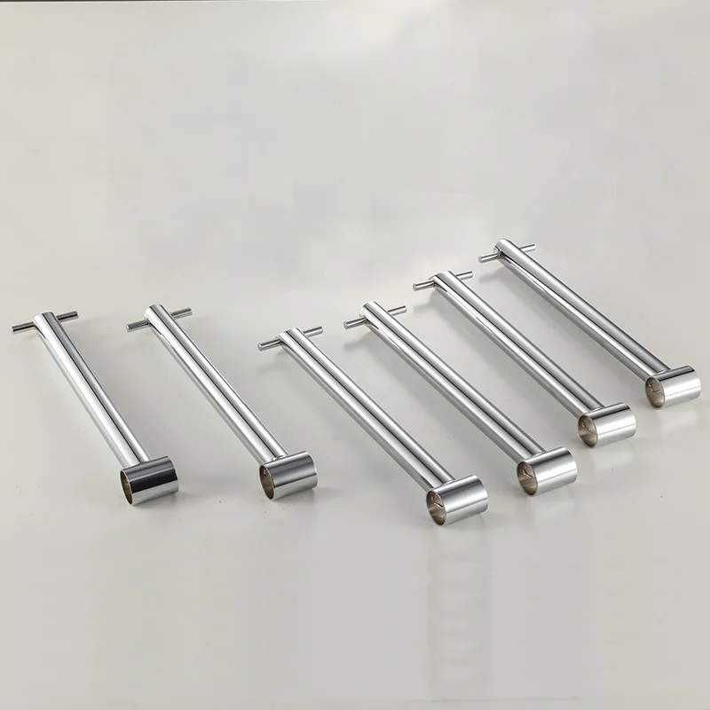 product oem china custom steel aluminum tube bending pipe laser cutting frame sheet metal parts welding fabrication service-9