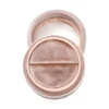 #G86 Nude Pink