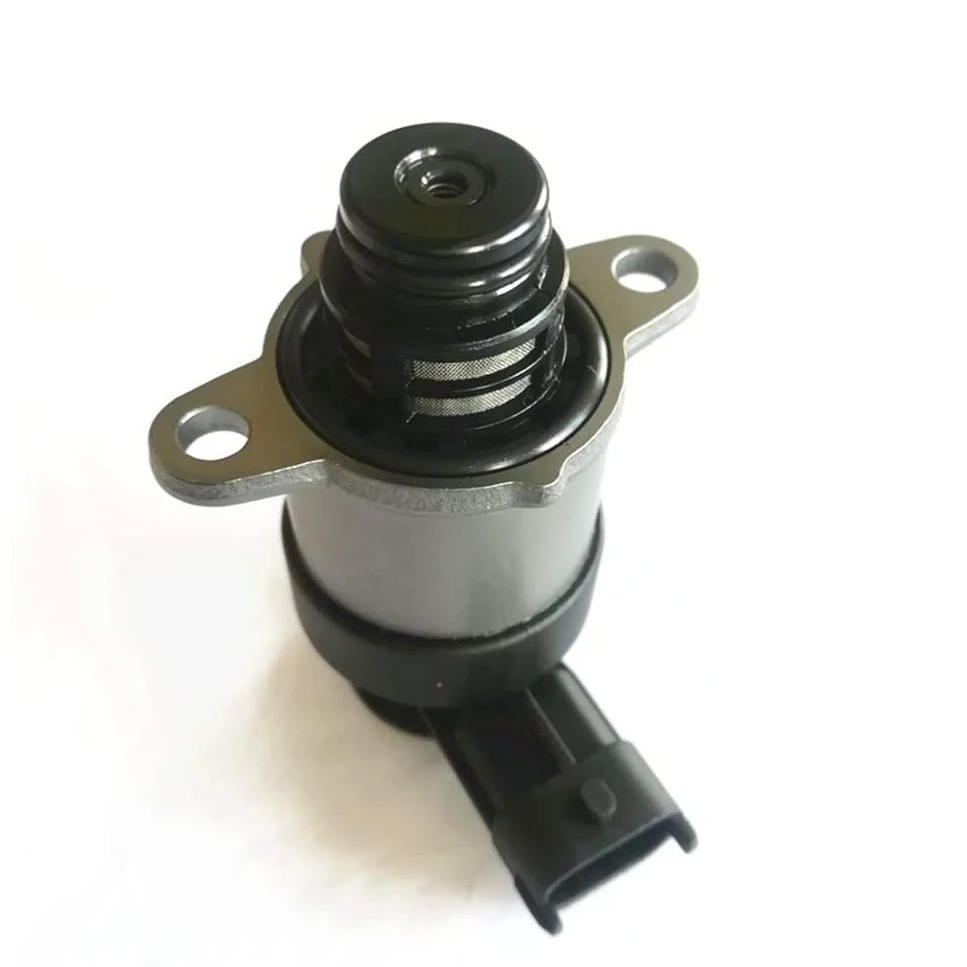 その他 TG Kawasaki Motorcycle 2022 OEM Parts Diagram for Muffler(s
