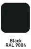 Negro