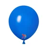 S05 blu