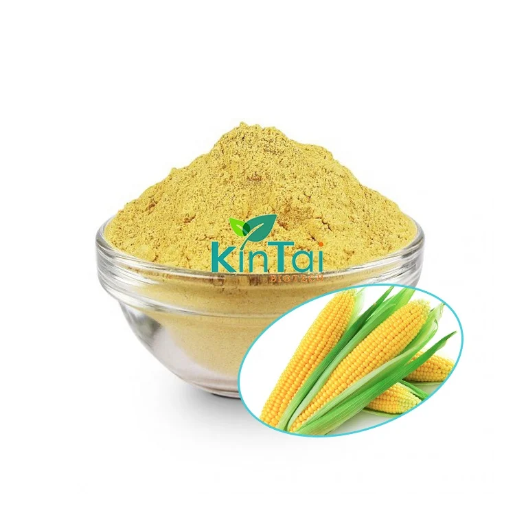 Sweet Corn Powder Sweet Corn Flour Sweet Corn Food Flavor Powder Buy