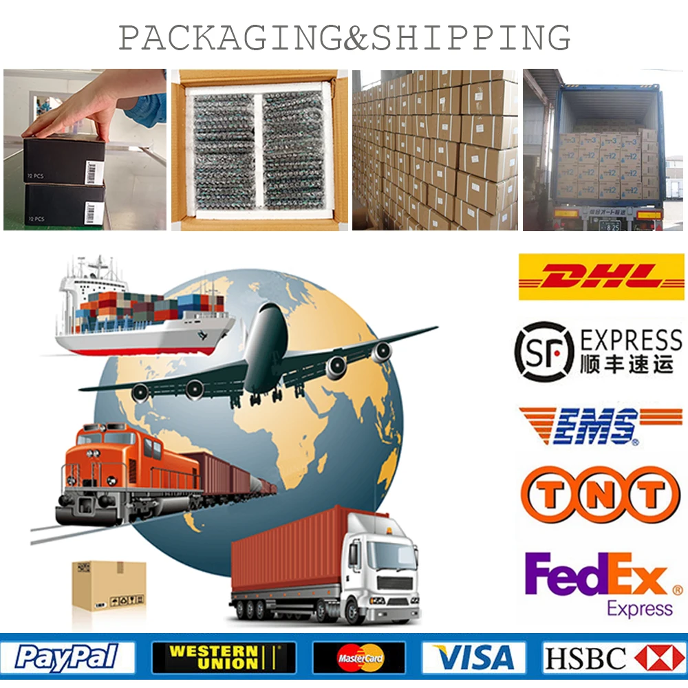 1607 OEM меняющий цвет бальзам для губ косметика из золотой фольги сушеные цветы Желейная помада питательный