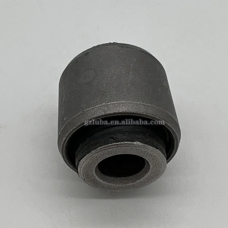 パーツ 4444 High Quality Front Lower Control Arm Bushing for Jaguar XJ