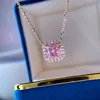 XL981 necklace