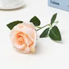 SKU02