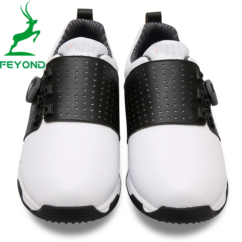 mens golf shoes_2.jpg