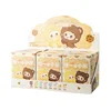 12 Scatole/Set