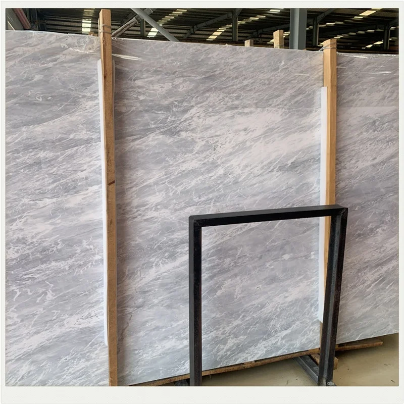 product white indoor flooring wall tiles design marble for house-5