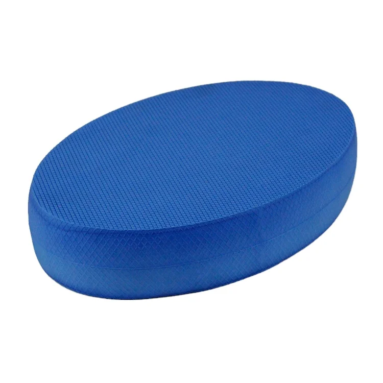 Dittmann Balance Pad