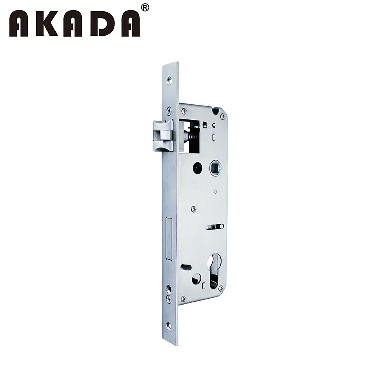 AKADA Smart Digital Door Lock Smart Door Lock Home