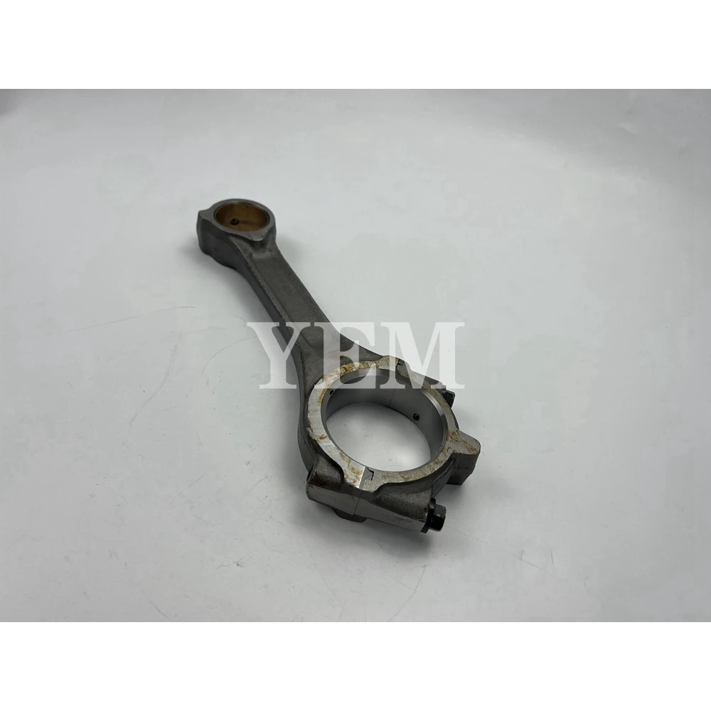 China Originally Produced BF6L913 Con Rod Kit for Deutz 4