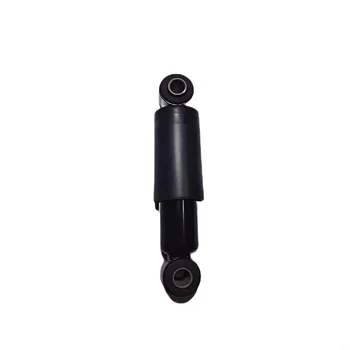 Hot Selling Jiefang Automotive J6 Truck Spare Parts New Front Shock Absorber Model 5001020-A01 Made in China