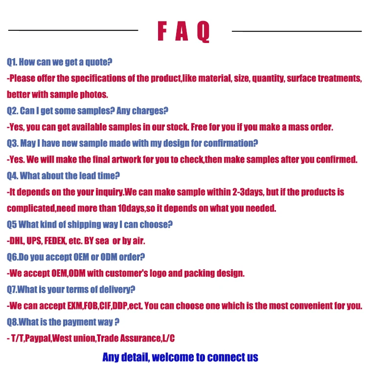 FAQ.jpg