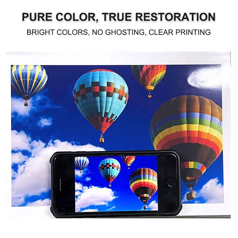 Canon HP 空インクカートリッジ セット Hicor PG275 CL576 PG 575 CL 576 575XL 576XL Canon