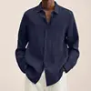Blu navy