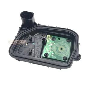 Car Spare Parts Auto Parts Repuestos Car Throttle Body Circuit Board for Chery A5/Tiggo