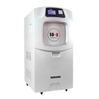 Hot Sale Automatic Digital H2O2 Plasma Sterilizer Low Temperature Plasma Sterilizer Equipment