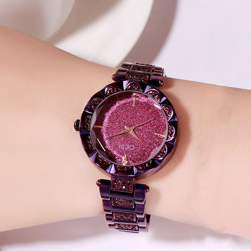 2020 good luck watches women wristwatch| Alibaba.com