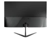 24"