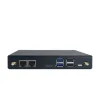 BOX-D68 (แผ่นโลหะ)