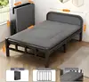 Lambswool Mattress
