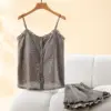 Brown wild dream