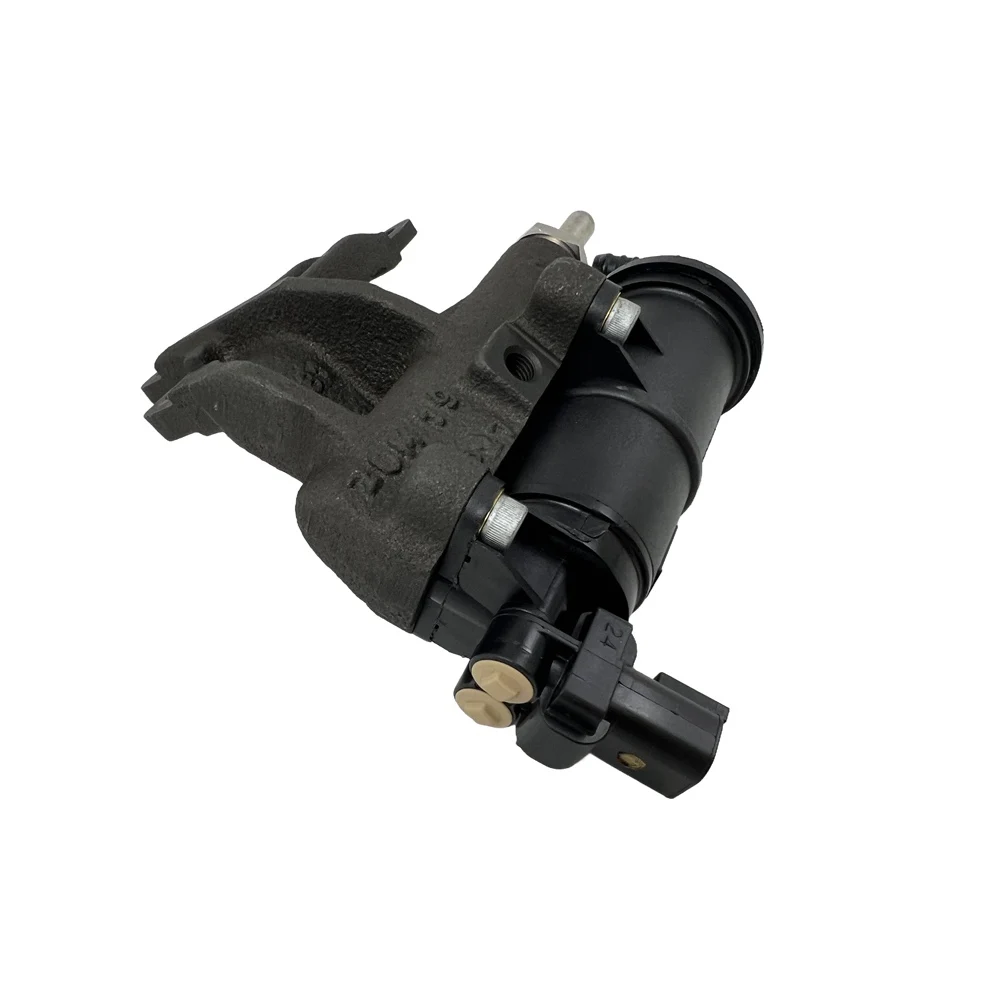 For 1204E-E44TA T417471 Fuel Pump Replacement Engine Parts 2