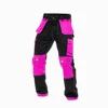 Fucsia