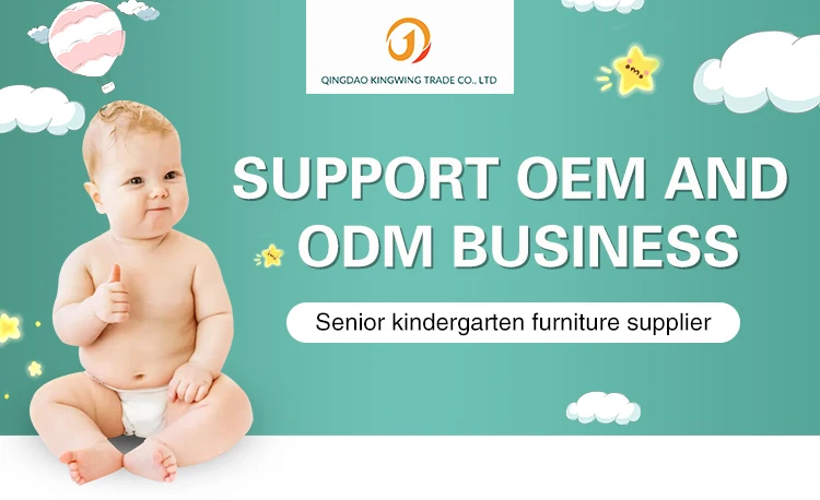 space saving bassinet