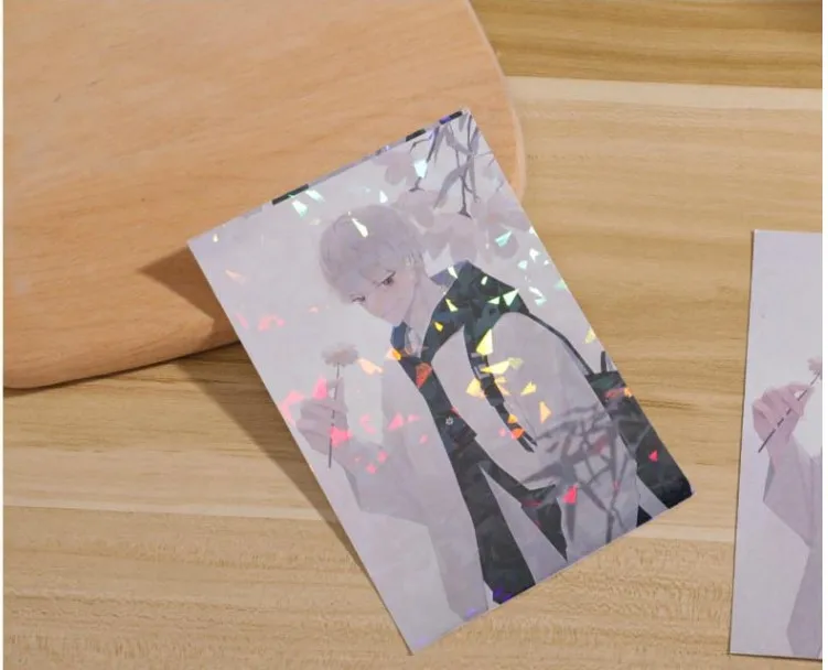 photocard.JPG
