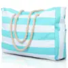 น้ำหวาน