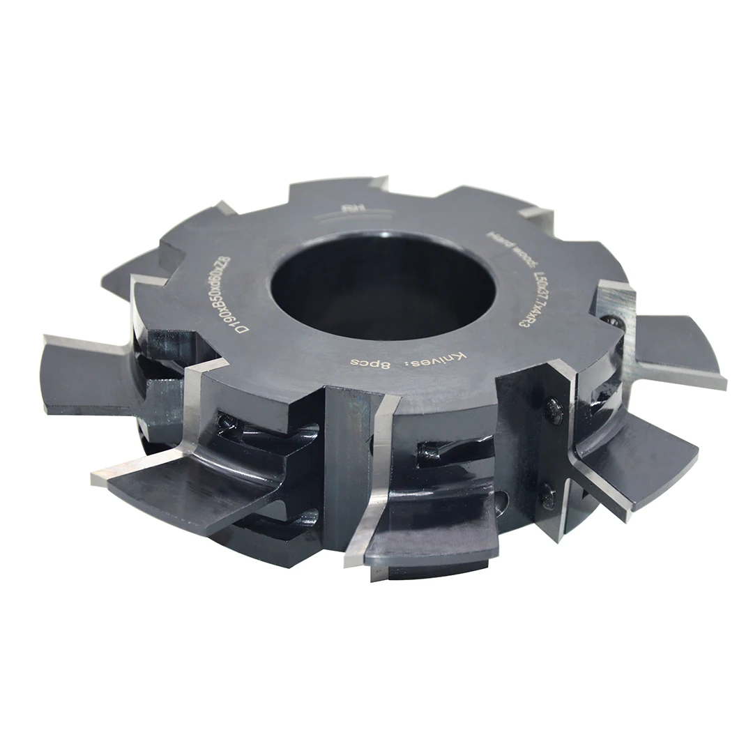 Tct Combined Shaping Cutter Woodworking Tools Cutter Head Door Frame Knife Sharper Cutter for Door Floor Ceil 7 H3a462af2d2ef488eb36a76229b03db8fR