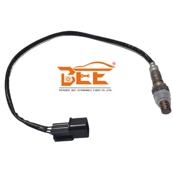 その他 mm3SEC Amazon.com: ME225366 0281002807 Crankshaft Position Sensor