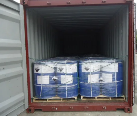 2-метилаллиловый спирт CAS 513-42-8 добавка к бетону водосредитель