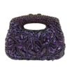 Dark Purple