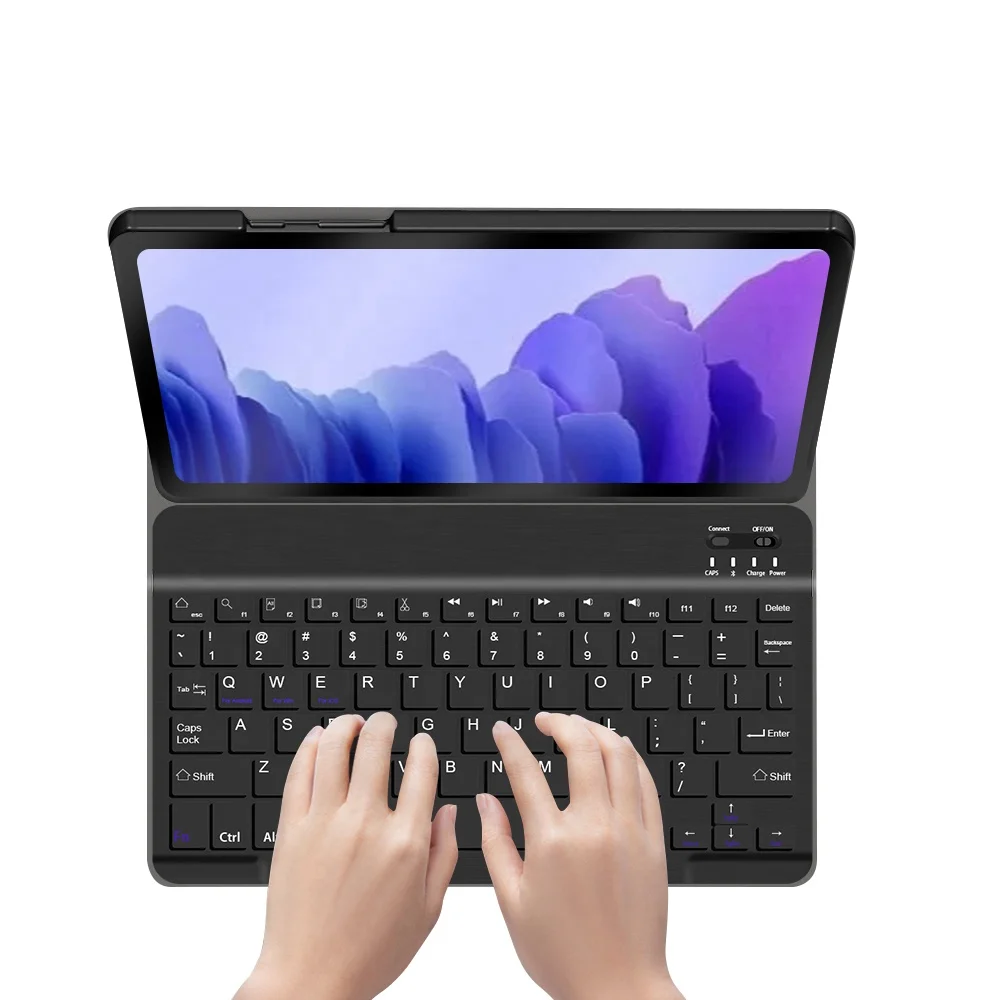 S7 Plus Samsung Tab S7 Keyboard Cover Price 11 Inch Galaxy Tab S7+