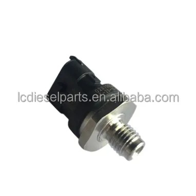 NINE Brand Control Valve Set 0281006361 Pressure Regulator 0281006361